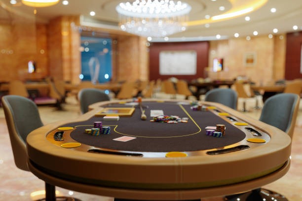 q11bet Frequently Asked Questions