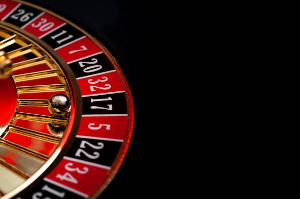 q11bet Legal Framework & Policy Transparency