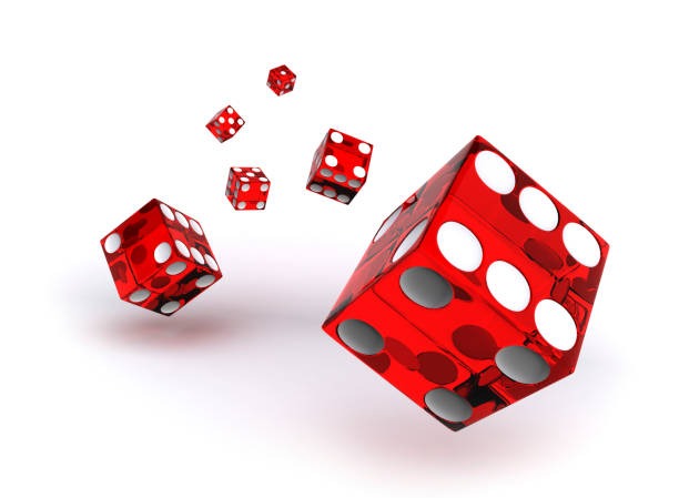 q11bet What Speed Roulette Delivers
