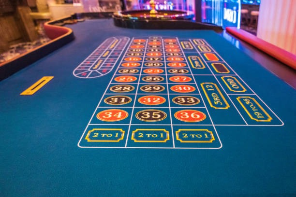 q11bet Evolution & Pragmatic Live Rooms