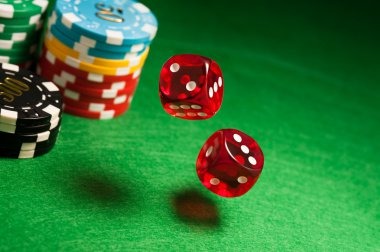 q11bet editorial visual