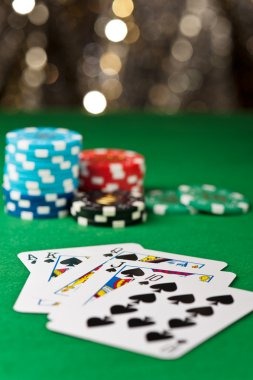 q11bet Play on Your Phone Anytime