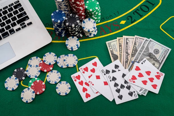 q11bet Crash Games