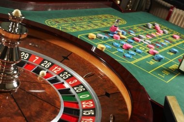 q11bet mobile gaming