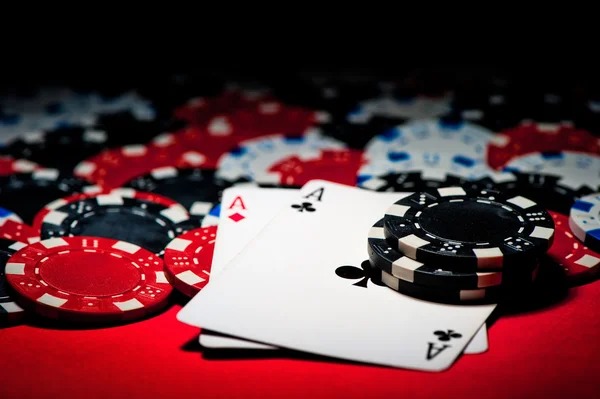 q11bet Real Human Croupier