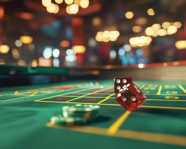 q11bet Speed Roulette at q11bet
