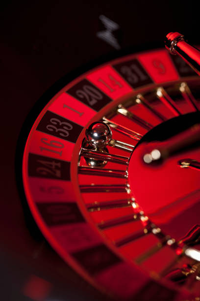 q11bet What Is 2D Number Game?